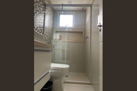 Apartamento à venda com 100m², 2 quartos e 2 vagasFoto 05