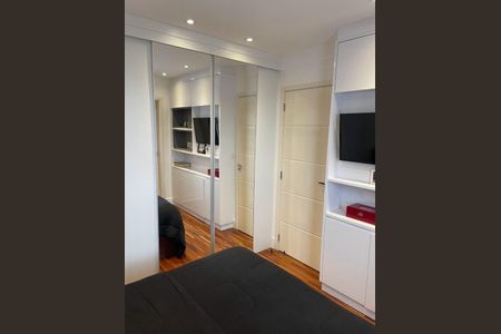 Apartamento à venda com 100m², 2 quartos e 2 vagasFoto 10