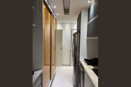 Apartamento à venda com 100m², 2 quartos e 2 vagasFoto 40