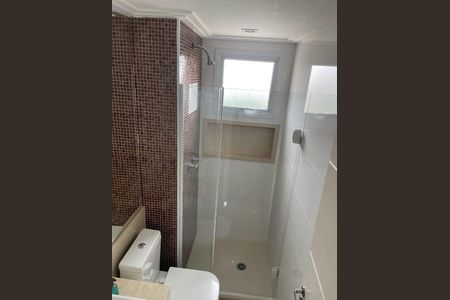 Apartamento à venda com 100m², 2 quartos e 2 vagasFoto 13