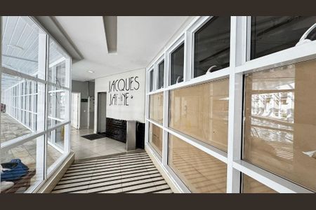 Apartamento à venda com 100m², 2 quartos e 2 vagasFoto 50