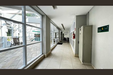 Apartamento à venda com 100m², 2 quartos e 2 vagasFoto 48