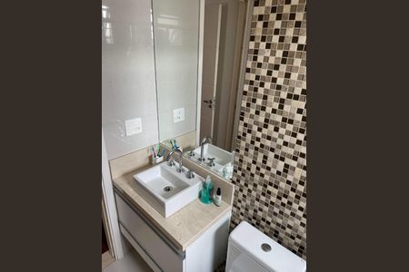 Apartamento à venda com 100m², 2 quartos e 2 vagasFoto 07