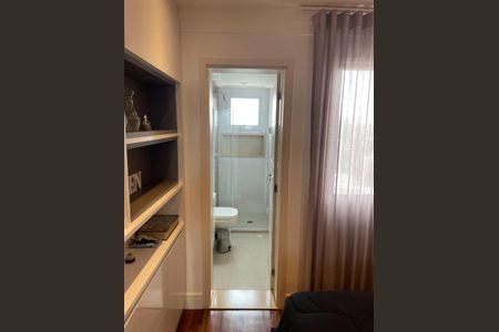 Apartamento à venda com 100m², 2 quartos e 2 vagasFoto 12