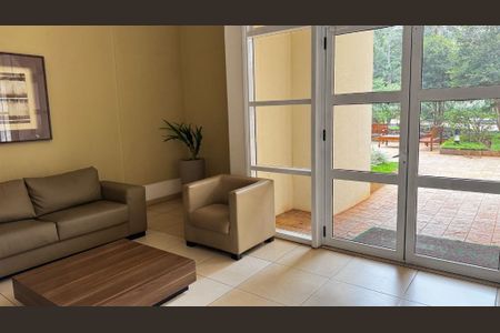 Apartamento à venda com 100m², 2 quartos e 2 vagasFoto 46