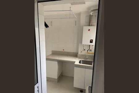 Apartamento à venda com 100m², 2 quartos e 2 vagasFoto 44