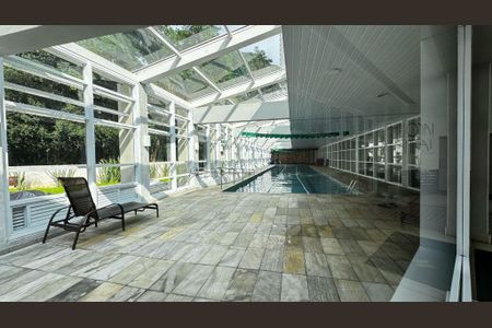 Apartamento à venda com 100m², 2 quartos e 2 vagasFoto 49