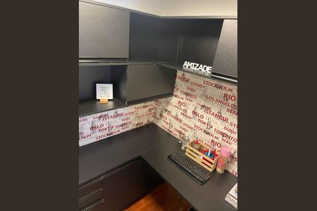 Apartamento à venda com 100m², 2 quartos e 2 vagasFoto 18