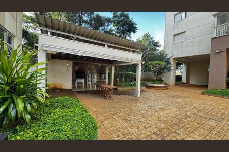 Apartamento à venda com 100m², 2 quartos e 2 vagasFoto 60