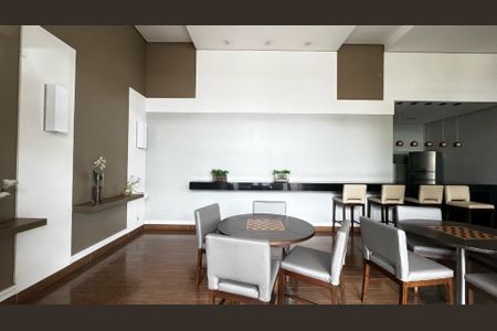 Apartamento à venda com 100m², 2 quartos e 2 vagasFoto 54