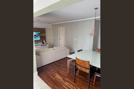 Apartamento à venda com 100m², 2 quartos e 2 vagasFoto 30