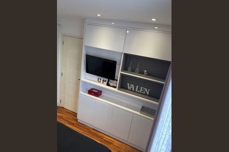 Apartamento à venda com 100m², 2 quartos e 2 vagasFoto 09