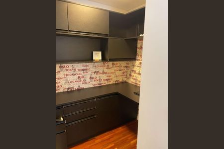 Apartamento à venda com 100m², 2 quartos e 2 vagasFoto 20