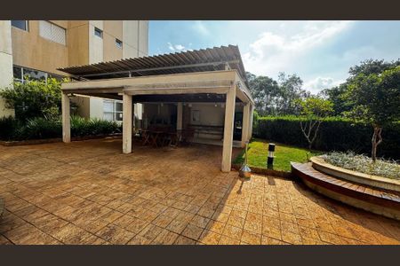 Apartamento à venda com 100m², 2 quartos e 2 vagasFoto 56