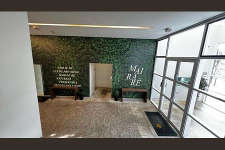 Apartamento à venda com 100m², 2 quartos e 2 vagasFoto 61