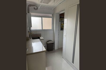 Apartamento à venda com 100m², 2 quartos e 2 vagasFoto 43