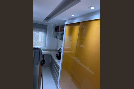 Apartamento à venda com 100m², 2 quartos e 2 vagasFoto 39