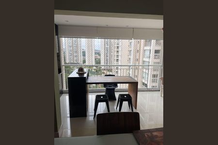 Apartamento à venda com 100m², 2 quartos e 2 vagasFoto 22