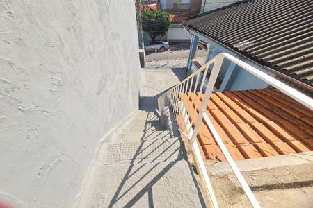 Casa à venda com 200m², 4 quartos e 4 vagas Casa à venda com 200m², 4 quartos e 4 vagasÁrea de Serviço