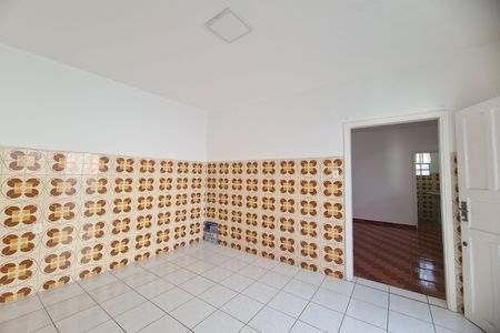 Casa à venda com 200m², 4 quartos e 4 vagas Casa à venda com 200m², 4 quartos e 4 vagasCozinha