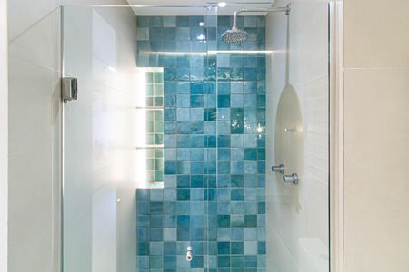 Studio para alugar com 25m², 1 quarto e sem vagaBanheiro Social