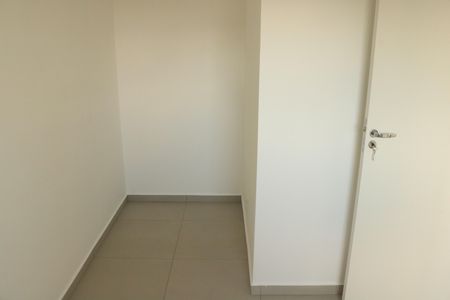 Apartamento à venda com 41m², 2 quartos e sem vagaQuarto 2