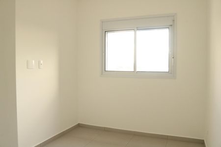 Apartamento à venda com 41m², 2 quartos e sem vagaQuarto 2