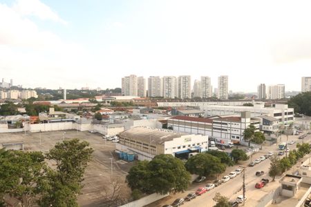 Apartamento à venda com 41m², 2 quartos e sem vagaQuarto 1