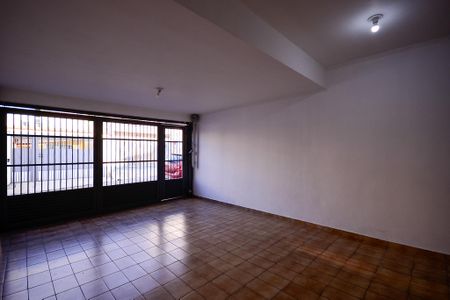 Casa para alugar com 170m², 3 quartos e 2 vagasGaragem