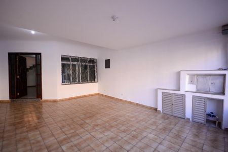 Casa para alugar com 170m², 3 quartos e 2 vagasGaragem