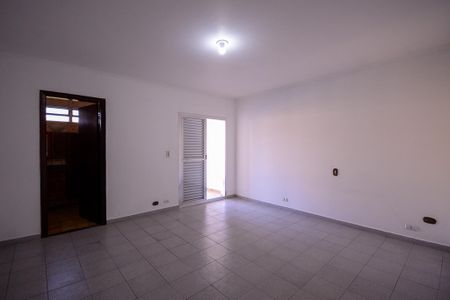 Casa para alugar com 170m², 3 quartos e 2 vagasQuarto 3 - Suite