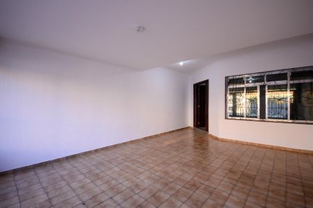 Casa para alugar com 170m², 3 quartos e 2 vagasGaragem