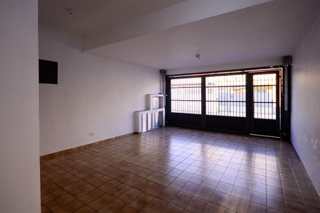 Casa para alugar com 170m², 3 quartos e 2 vagasGaragem