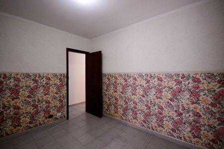 Casa para alugar com 170m², 3 quartos e 2 vagasQuarto 2