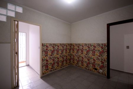 Casa para alugar com 170m², 3 quartos e 2 vagasQuarto 2