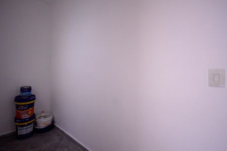 Casa para alugar com 170m², 3 quartos e 2 vagasÁrea de Serviço