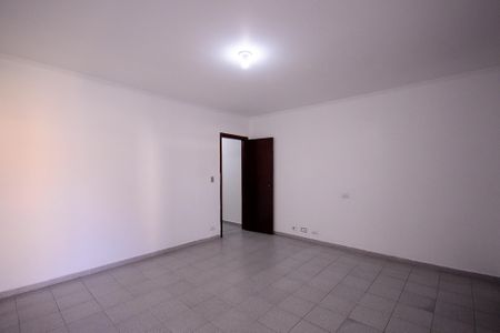 Casa para alugar com 170m², 3 quartos e 2 vagasQuarto 3 - Suite