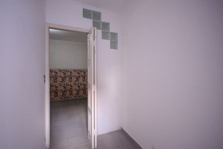 Casa para alugar com 170m², 3 quartos e 2 vagasQuarto 2