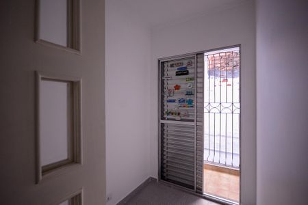 Casa para alugar com 170m², 3 quartos e 2 vagasQuarto 2