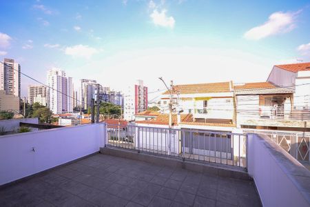 Casa para alugar com 170m², 3 quartos e 2 vagasQuarto 3 - Suite