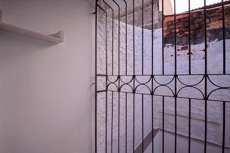 Casa para alugar com 170m², 3 quartos e 2 vagasQuarto 2