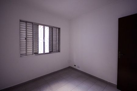 Casa para alugar com 170m², 3 quartos e 2 vagasQuarto 1