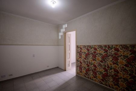 Casa para alugar com 170m², 3 quartos e 2 vagasQuarto 2