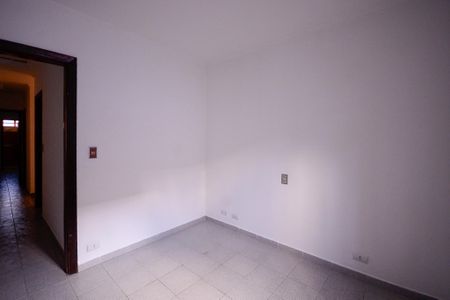 Casa para alugar com 170m², 3 quartos e 2 vagasQuarto 1