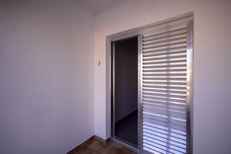 Casa para alugar com 170m², 3 quartos e 2 vagasQuarto 3 - Suite