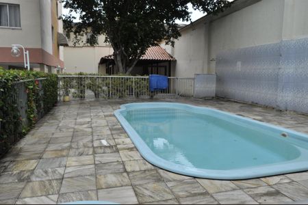 Apartamento à venda com 73m², 3 quartos e 1 vagaÁrea comum