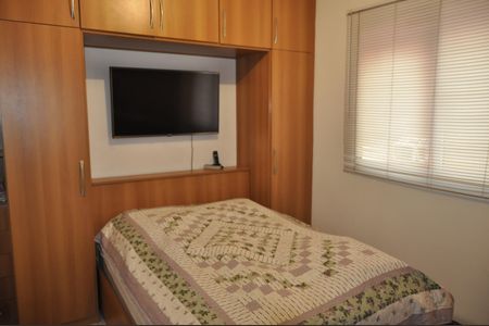 Apartamento à venda com 73m², 3 quartos e 1 vagaSuíte 