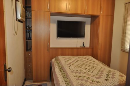 Apartamento à venda com 73m², 3 quartos e 1 vagaSuíte 