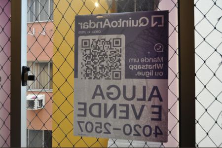 Apartamento à venda com 73m², 3 quartos e 1 vagaPlaca