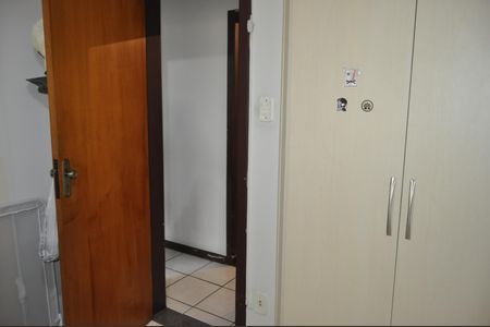 Apartamento à venda com 73m², 3 quartos e 1 vagaQuarto 2